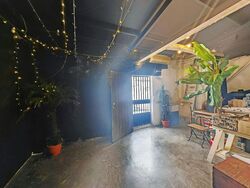 Cavenagh Road (D9), Detached #496148271